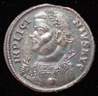 "Art Of Cleaning Ancient Coins" Deluxe Tool Pack "Art Of Cleaning Ancient Coins" Deluxe Tool Pack